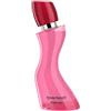 Bruno Banani eau de parfum Woman'S Best Eau De Parfum 20Ml Spray