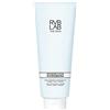 RVB Lab Microbioma - Detergente Corpo Delicata, Crema, 350ml