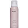 OUAI Shampoo Super Dry - Melrose Place - taglia da viaggio