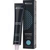 Indola Permanent Caring Color 5.11 - Cenere intensa, tubo da 60 ml