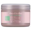 Ben Herbe BenHerbe Actyessence Crema Piedi Nutriente e Rinfrescante da 250ml