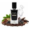 Fragrance World Eau de Parfum Black Kabul New Edition 60ml Unisex by Fragrance World