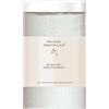 Michael Droste-Laux Naturkosmetik base Edelsteinbad, 1,6 kg