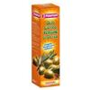 PLASMON (HEINZ ITALIA SpA) Plasmon Olio Vitaminizzato