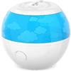 CHICCO (ARTSANA SpA) Chicco umidifacatore a freddo