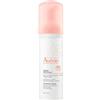AVENE (Pierre Fabre It. SpA) Avene Mousse Detergente 150ml