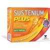 A.MENARINI IND.FARM.RIUN.Srl Sustenium Plus Tropical Promo