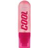 INDUSTRIAS BETER Cool nebbia per capelli e corpo 80 ml