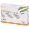 Eber active 16 30 compresse