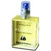 L'ERBOLARIO Srl Periplo profumo 100 ml