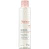 AVENE (Pierre Fabre It. SpA) Avene lozione micellare nuova formula 200 ml