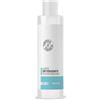 SO.FARMA.MORRA SpA Ff latte detergente 200 ml