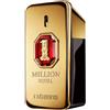 Rabanne 1 Million Royale Parfum - Eau De Parfum - 50 ml