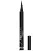 Deborah Eyeliner A Penna 24ore Extra Mat