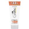 Garnier Grafic Gel Mega-fix - 200 ml