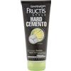 Garnier Fructis Style Hard Cemento Gel Fissaggio Assoluto - 200 ml