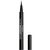 Deborah Eyeliner 24ore Instant Liner