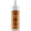 L'oréal paris Siero Colorato Accord Parfait Nude, per pelle rimpolpata e levigata - Accord parf.5_6