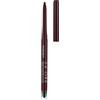 Deborah 24 Ore Waterproof - Matita Occhi - 02 brown