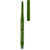 Deborah 24 Ore Waterproof - Matita Occhi - 05 golden green
