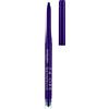 Deborah 24 Ore Waterproof - Matita Occhi - 08 violet