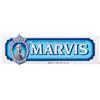 Marvis Aquatic Mint Dentifricio - 85 ml