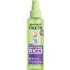 Garnier Fructis Spray N°3 Metodo Ricci - 150 ml