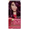 Garnier Color Sensation Colorazione Permanente In Crema