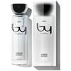 By Byblos Elements Ghiaccio - Eau De Toilette - 120 ml