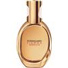 Ferragamo Fiamma Assoluta - Eau De Parfum - 35 ml
