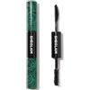 Sheglam All-in-one Volume & Length - Black waterproof