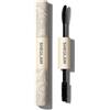 Sheglam All-in-one Volume & Length - Black
