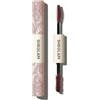 Sheglam All-in-one Volume & Length - Burgundy