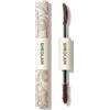 Sheglam All-in-one Volume & Length - Macchiato