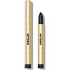 Sheglam Matita Eyeliner In Crema Kohl Di Bold Moves - Black