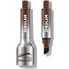 Sheglam Pennello Angolato Brow-fection - Chocolate 06