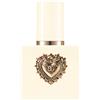 Dolce&gabbana Your Devotion - Eau De Parfum Intense - 30 ml