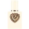 Dolce&gabbana Your Devotion - Eau De Parfum Intense - 50 ml