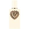 Dolce&gabbana Your Devotion - Eau De Parfum Intense - 100 ml