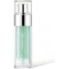 Sheglam Primer Idratante Good Grip - 45 ml