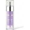 Sheglam Hydrating Primer Good Grip Blueberry Aha - 45 ml