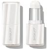 Sheglam Buttery Bling Stick Illuminante - Vanilla frost