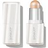 Sheglam Buttery Bling Stick Illuminante - Gold rings