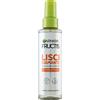 Garnier Fructis Lisci Diamante Spray Lisciante Illuminante - 150 ml