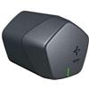 Caleffi 215510 BLK Comfort control Comando elettronico wireless valvole radiatore CALEFFI