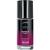 BIONIKE Defence Man Dry Touch Deodorante Roll-on 50 Ml