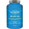 VITA AL TOP Srl Ultimate Killer Kal 36 Capsule