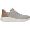 Skechers Bobs Squad Chaos Heel Prefe Trainers EU 46