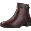 Pikolinos Stivaletti Donna Malaga W6W-8622C1