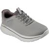 Skechers Go Walk Arch Fit N Cullma Trainers EU 44